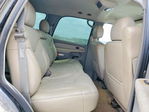 GMC Yukon 2001