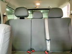 Ford Escape 2010