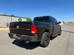 RAM 1500 2017