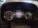 RAM 1500 2021