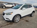 Buick Encore 2017