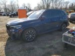 BMW X5 2019