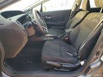 Honda Civic 2013