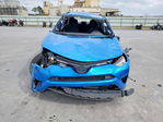 Toyota RAV 4 2016