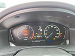 Honda Civic 2025