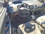 Honda Civic 2008