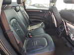Audi Q7 2007