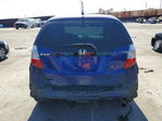 Honda Fit 2010