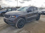 Jeep Cherokee 2017