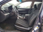 Subaru Outback 2013