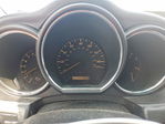 Lexus RX 2005