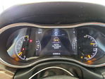 Jeep Cherokee 2014