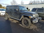 Jeep Wrangler 2021