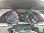 Audi A5 2015