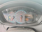 Chevrolet Spark 2021