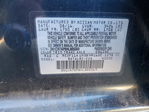 Nissan Versa 2017