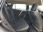 Toyota RAV 4 2016