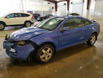 Pontiac G5 2008