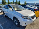 Lexus RX 2010