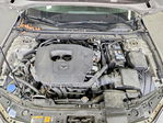 Mazda 3 2024