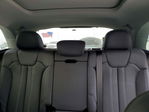Audi Q5 2023