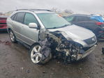 Lexus RX 2006