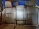 Nissan Pathfinder 2015