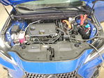 Lexus NX 2025