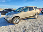 Buick Enclave 2011