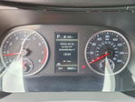 Kia K5 2024