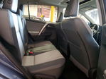 Toyota RAV 4 2014