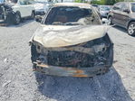 Chevrolet Cobalt 2006