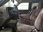 GMC Sierra 2005