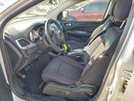 Dodge Journey 2012