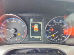 Toyota RAV 4 2017