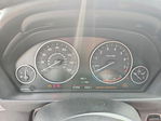 BMW Series 4 2016