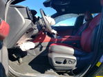 Lexus NX 2023