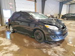 Toyota Matrix 2010