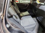 Toyota RAV 4 2020