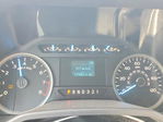 Ford F-150 2015