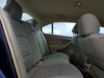 Ford Taurus 2016