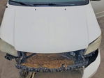 Dodge Caravan 2012