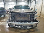 Chevrolet Silverado 2015