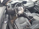Mazda CX-9 2019
