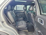 Ford Explorer 2015