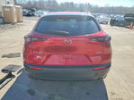 Mazda CX-30 2023