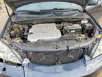 Lexus RX 2008