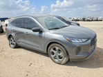 Ford Escape 2025