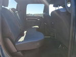 RAM 2500 2024