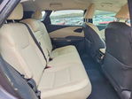 Lexus RX 2023